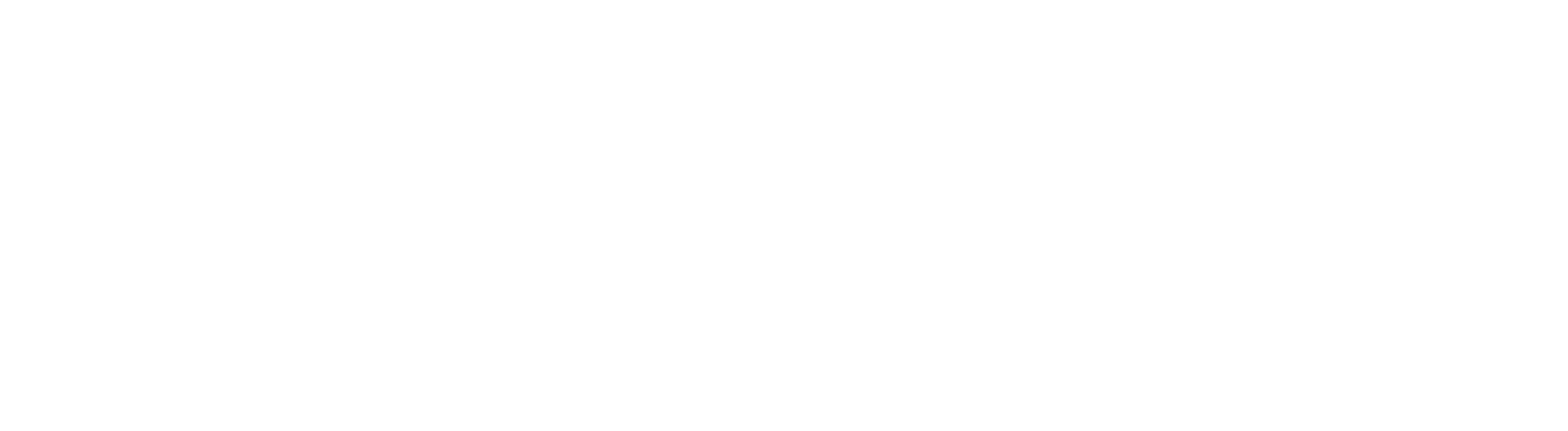 Sklar Media Ventures