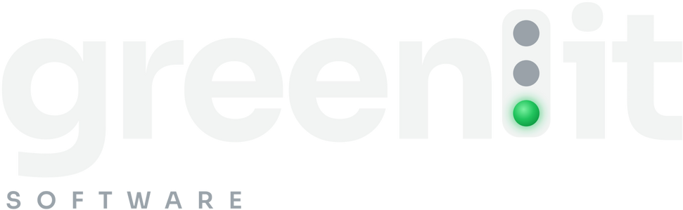 Greenlit Software